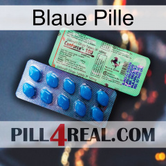Blue Pill new02